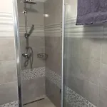 아파트 Ilk 2 Alsóörs