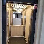 Ilk 1 * Альшоэрш