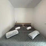 Ilk 1 Lägenhet Alsóörs