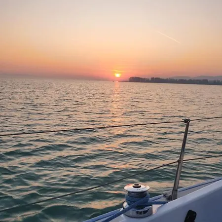 Apartmán Spílerapartman 2